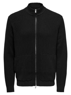 ONSLAW Cardigans en maille