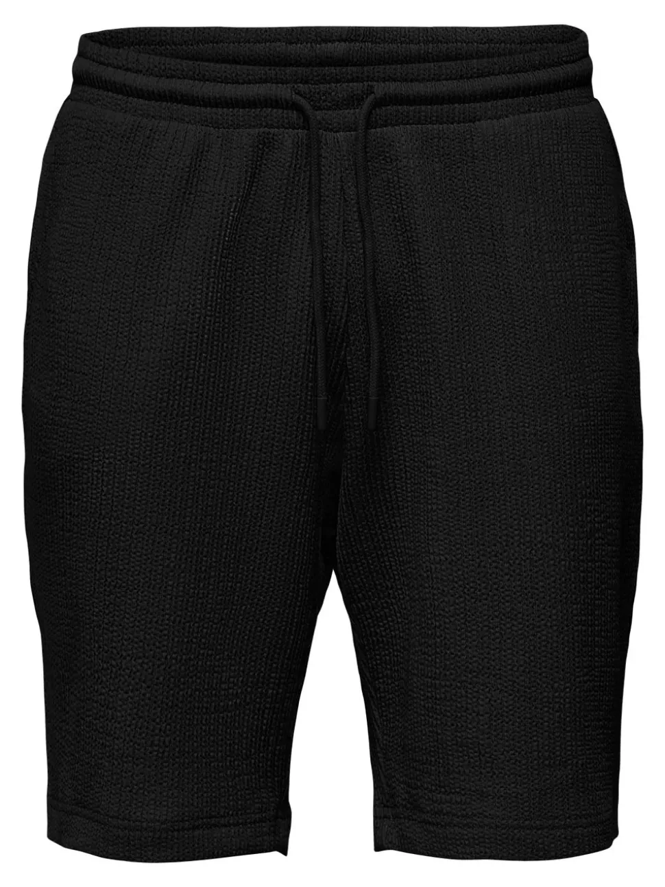 ONSLAZIO Relaxed Fit Shorts