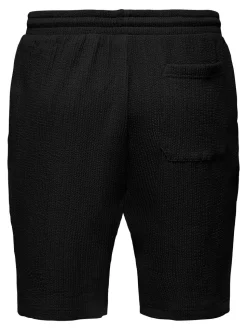 ONSLAZIO Relaxed Fit Shorts