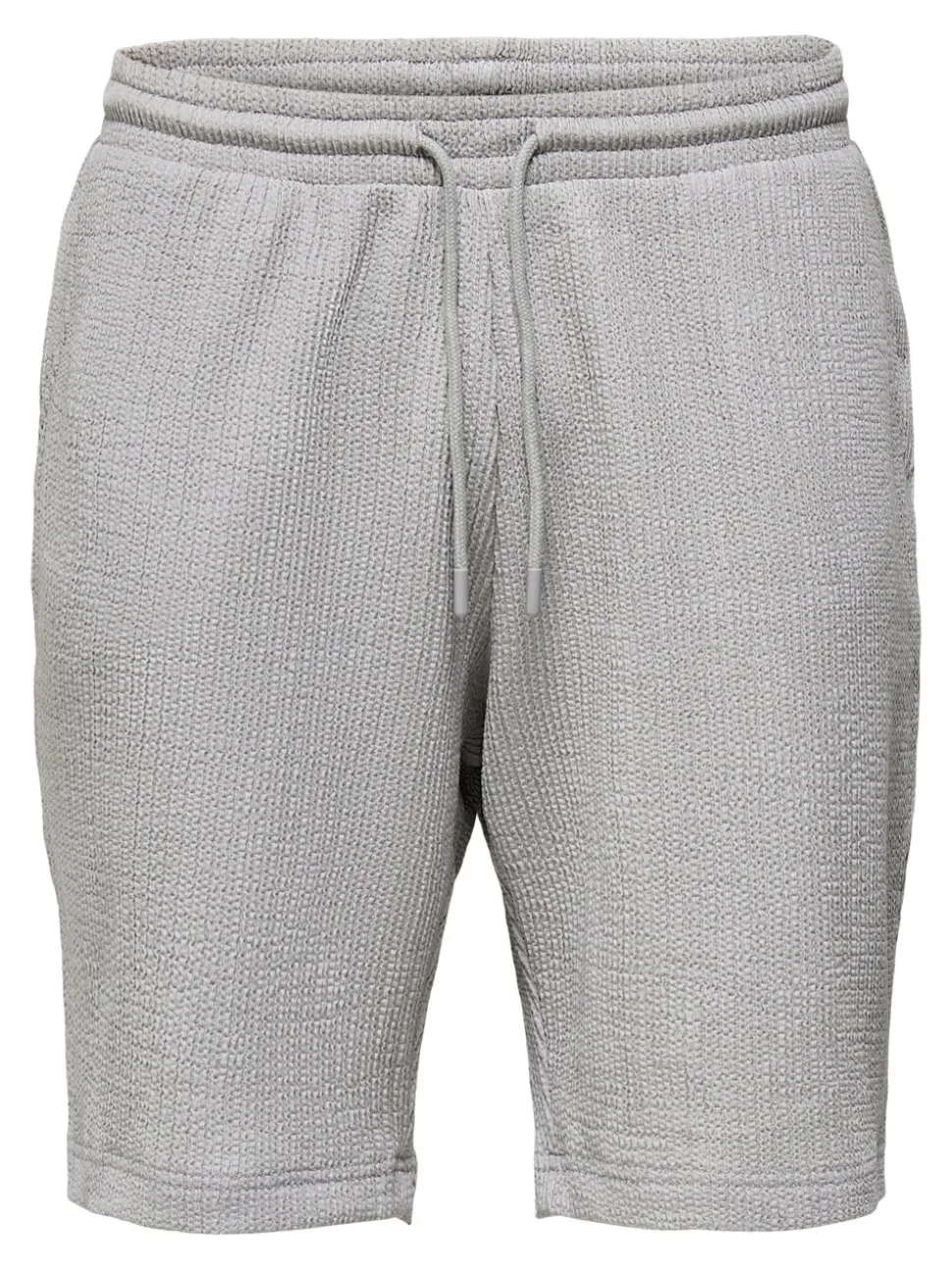 ONSLAZIO Relaxed Fit Shorts