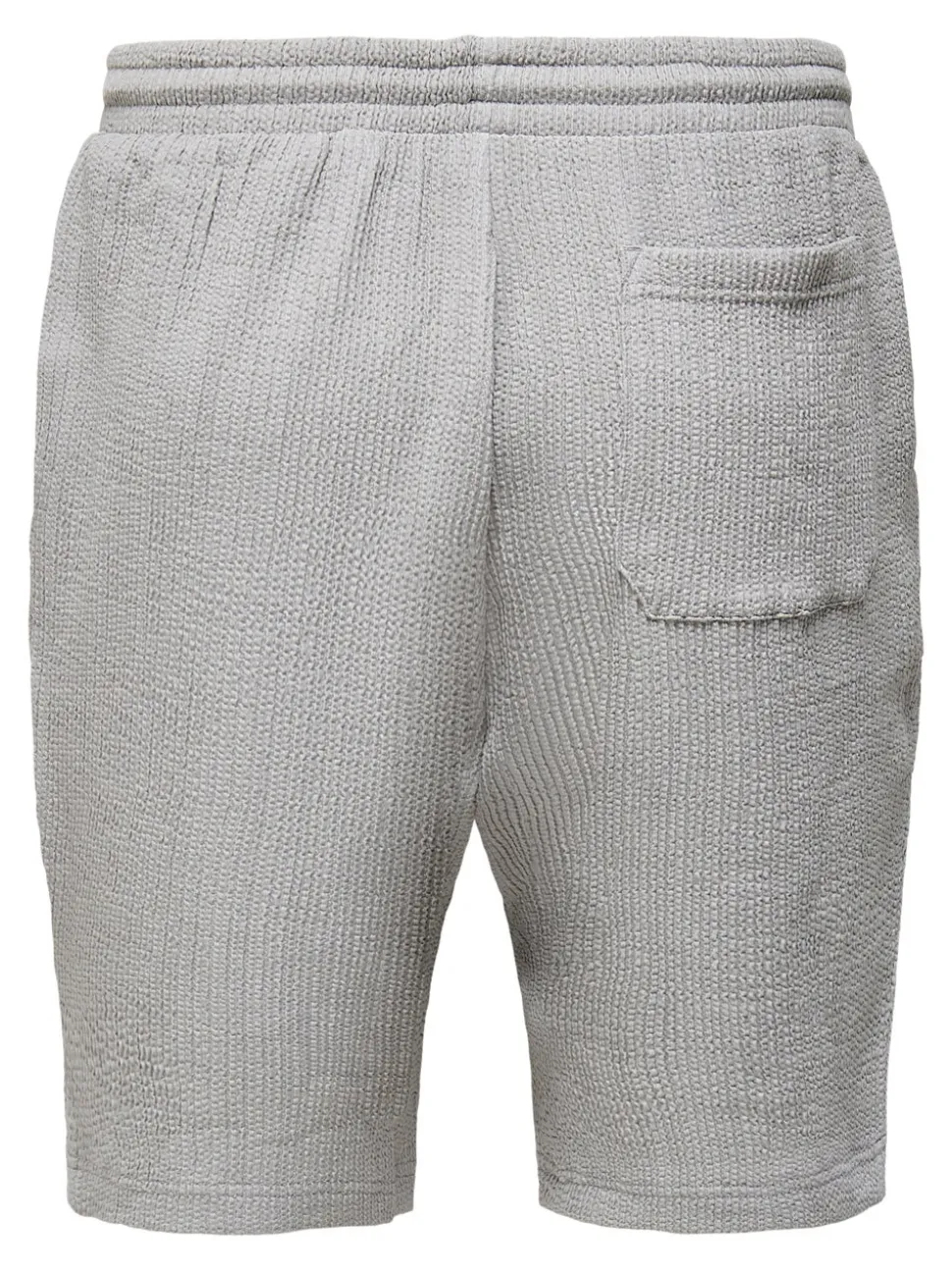 ONSLAZIO Relaxed Fit Shorts