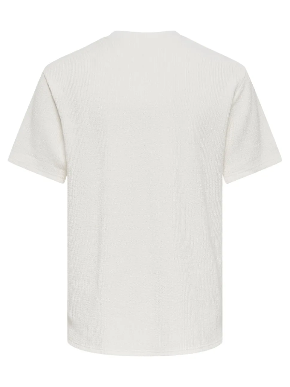 ONSLAZIO T-shirt