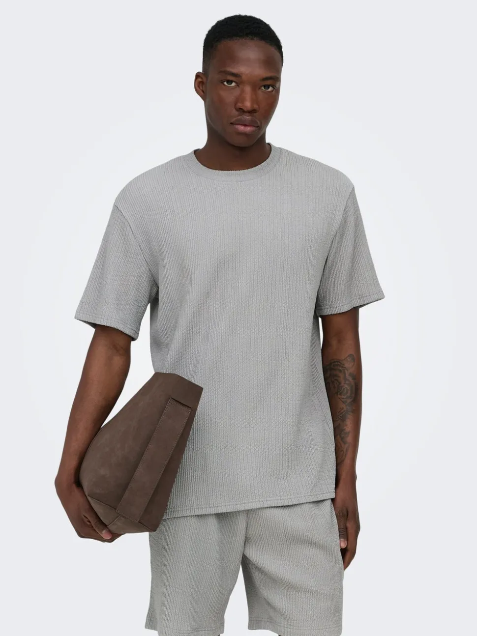 ONSLAZIO T-shirt