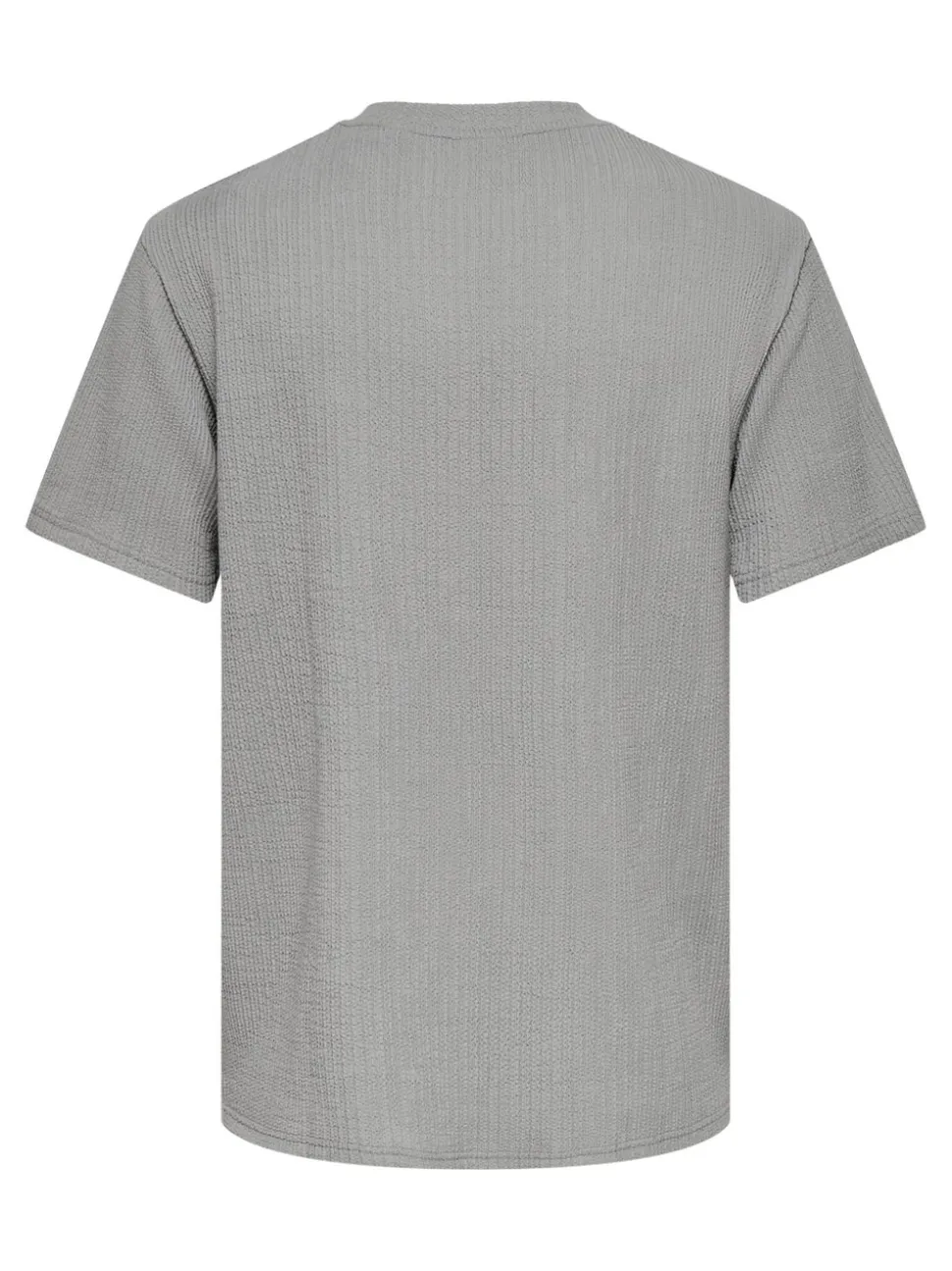 ONSLAZIO T-shirt