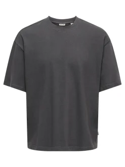 ONSLENNY T-shirt