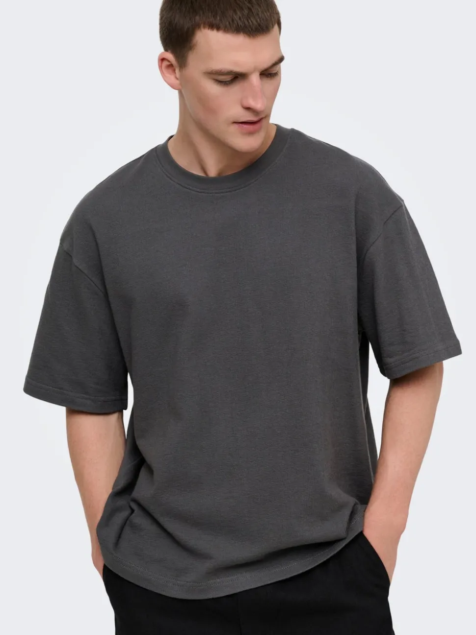 ONSLENNY T-shirt