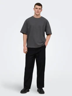 ONSLENNY T-shirt