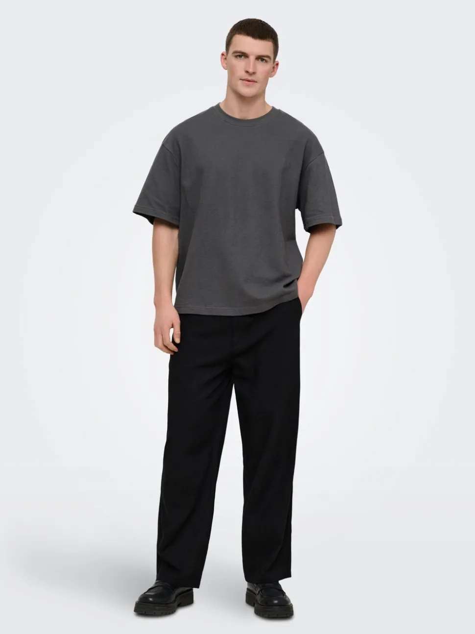 ONSLENNY T-shirt