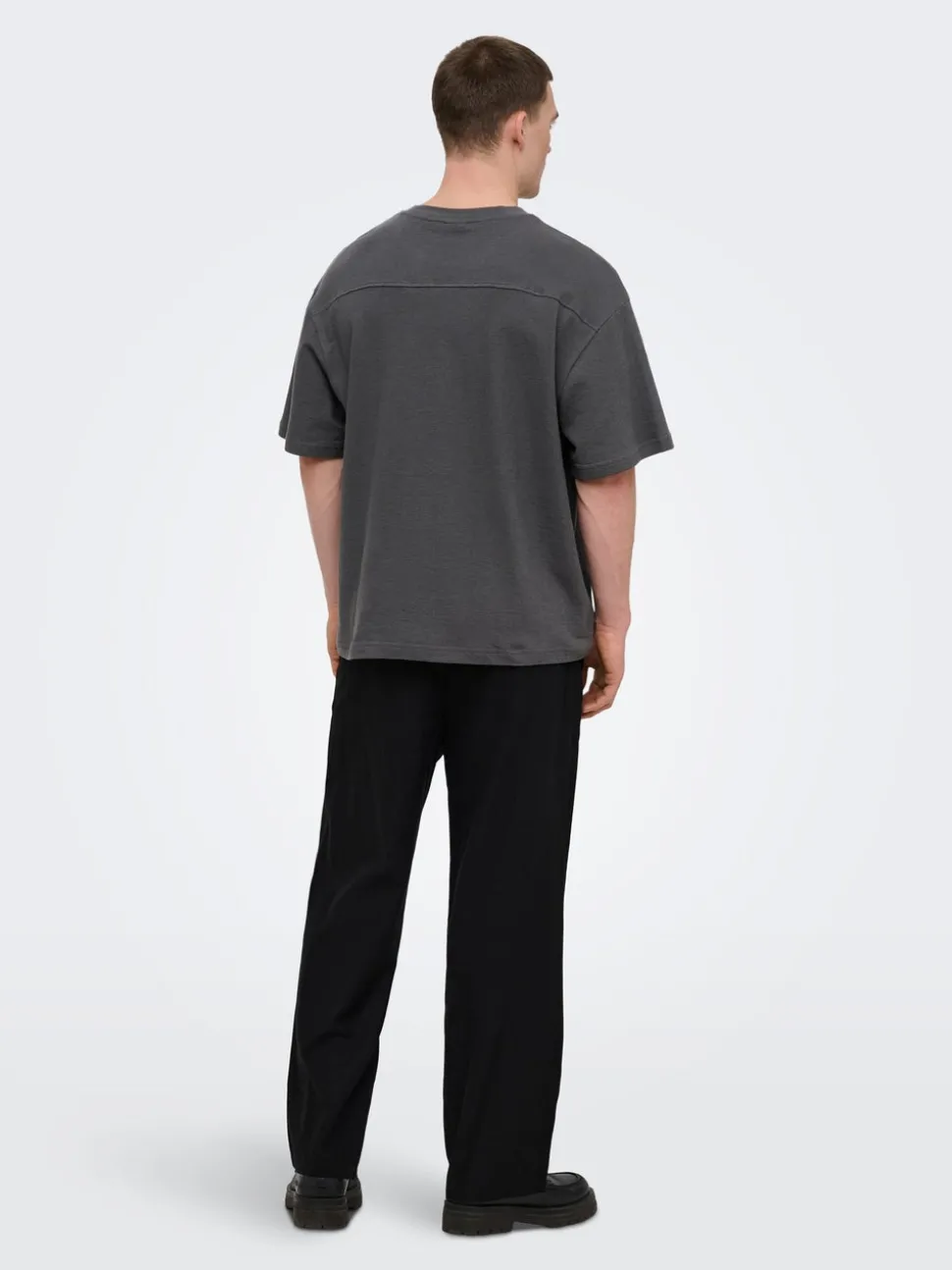 ONSLENNY T-shirt