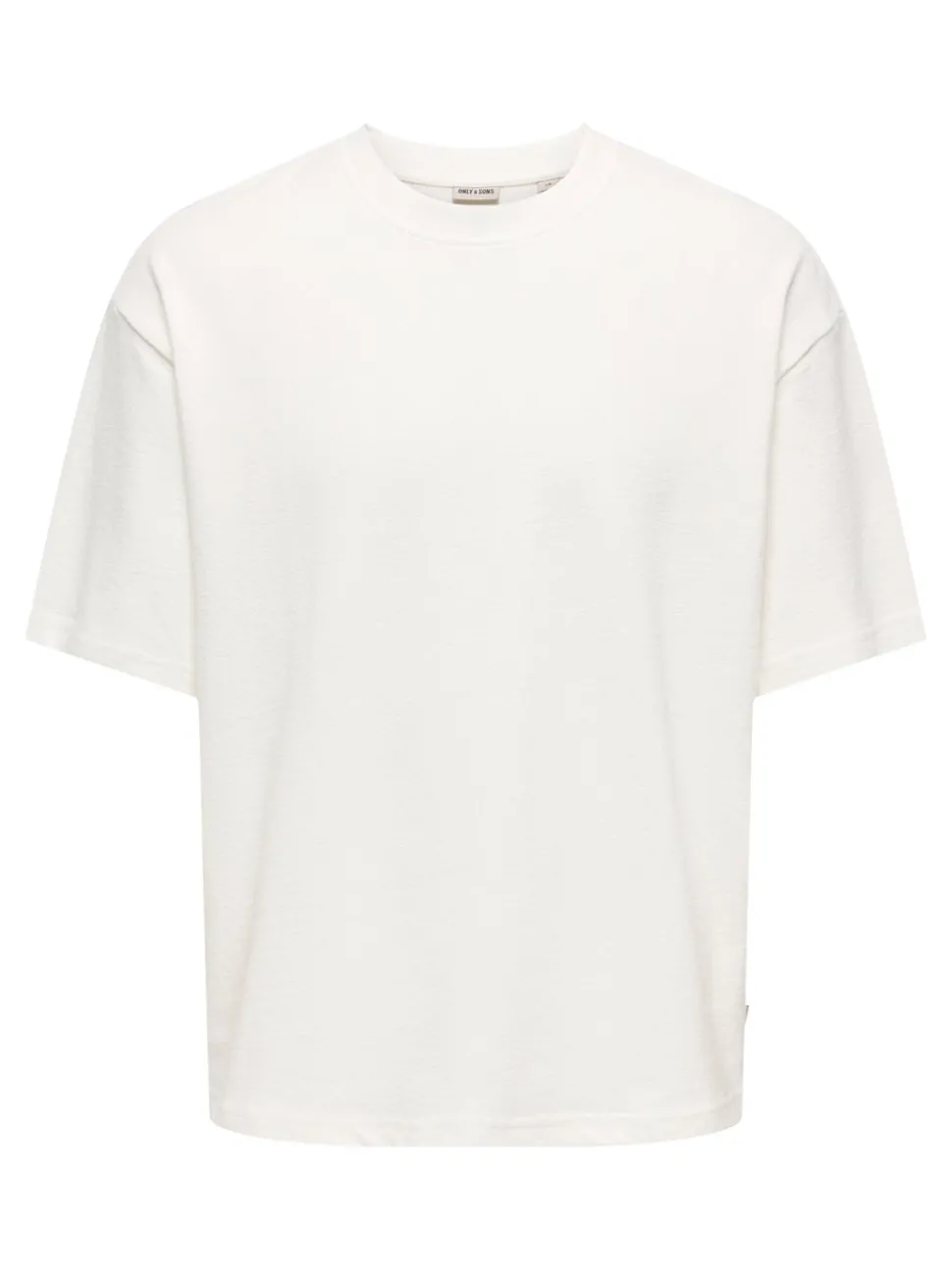 ONSLENNY T-shirt