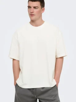 ONSLENNY T-shirt