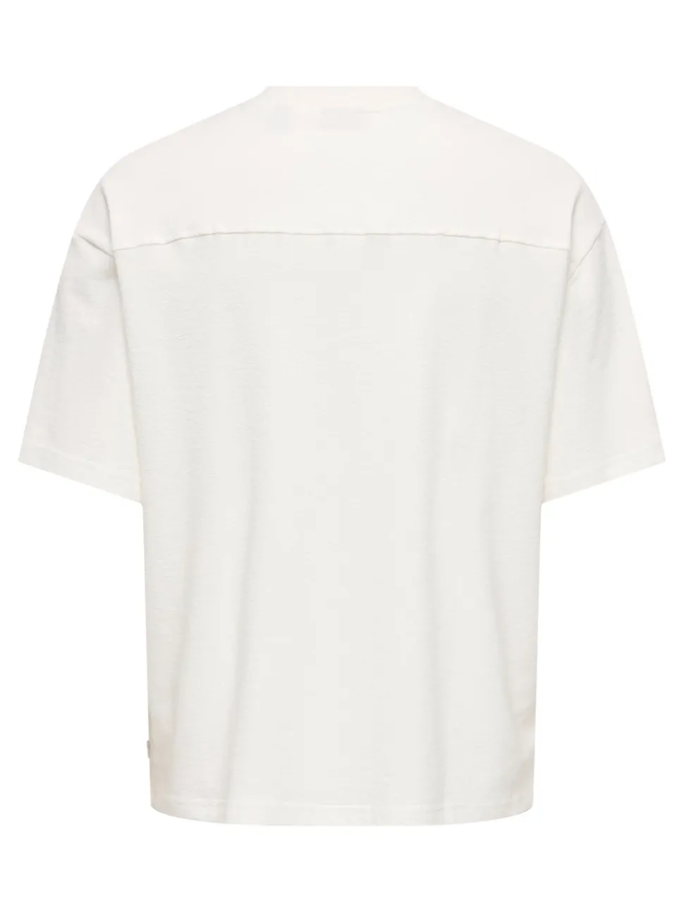 ONSLENNY T-shirt