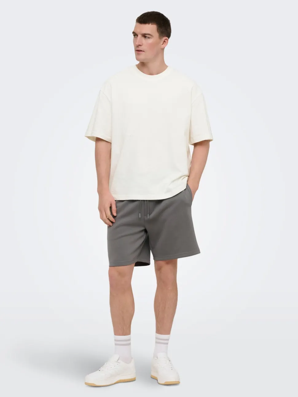 ONSLENNY T-shirt
