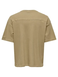 ONSLENNY T-shirt