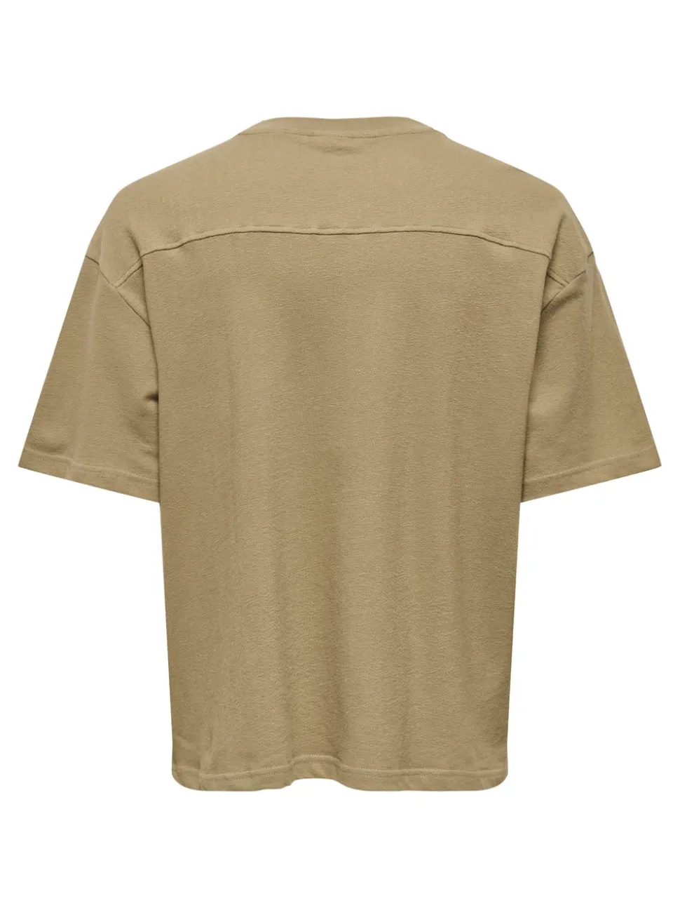 ONSLENNY T-shirt