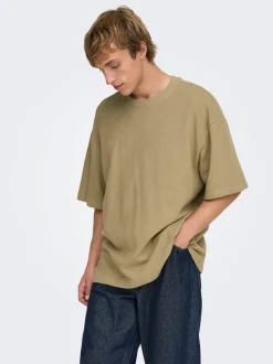 ONSLENNY T-shirt