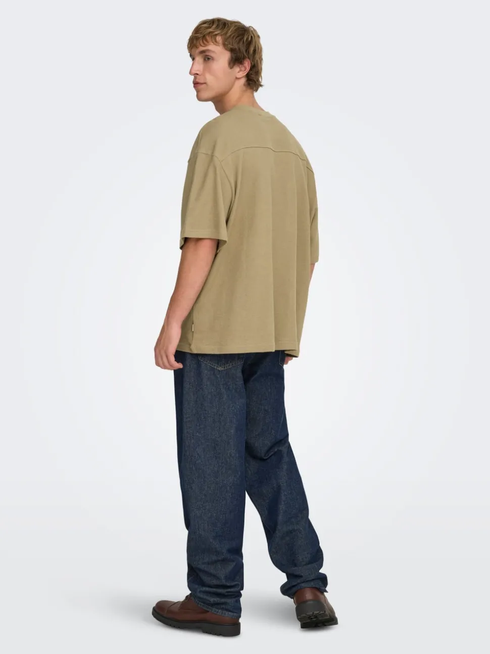 ONSLENNY T-shirt