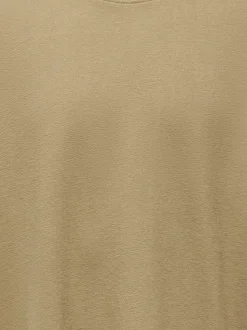 ONSLENNY T-shirt