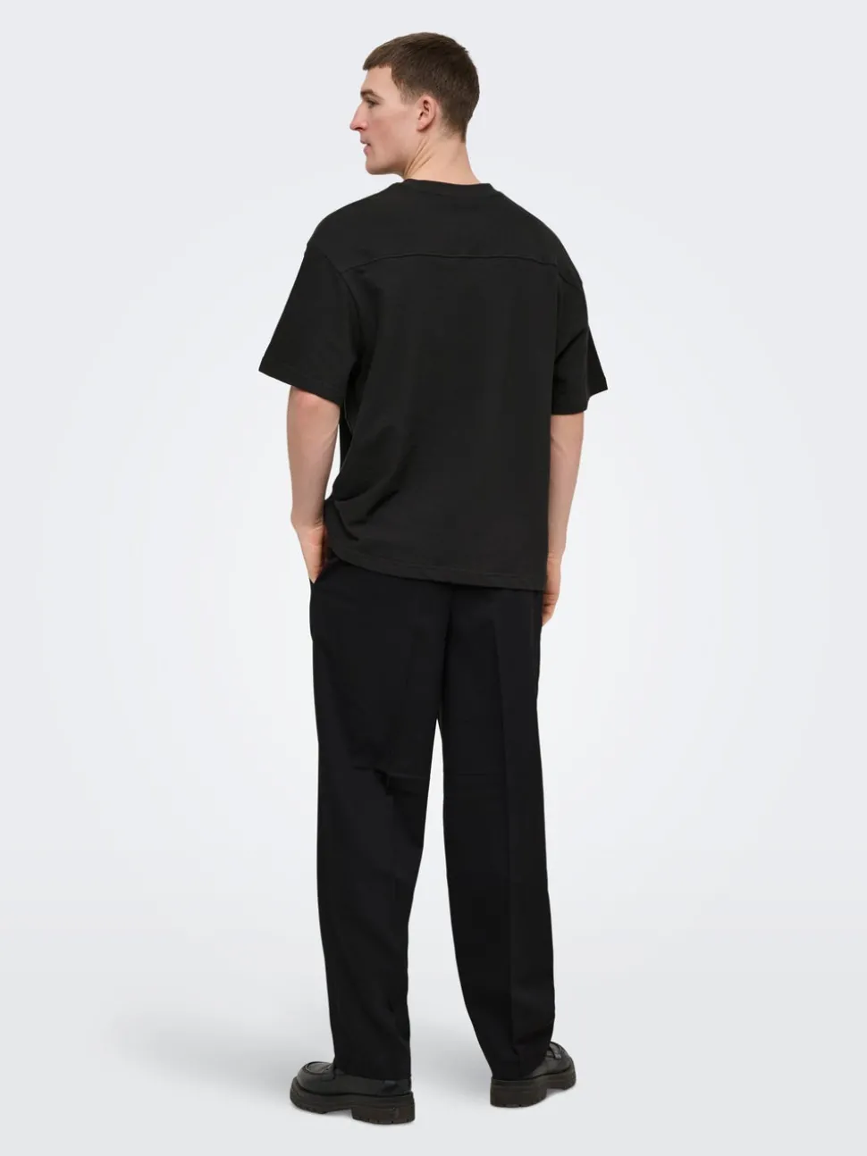 ONSLENNY T-shirt