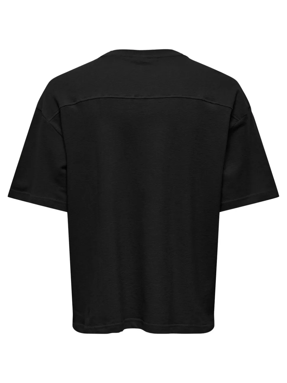 ONSLENNY T-shirt