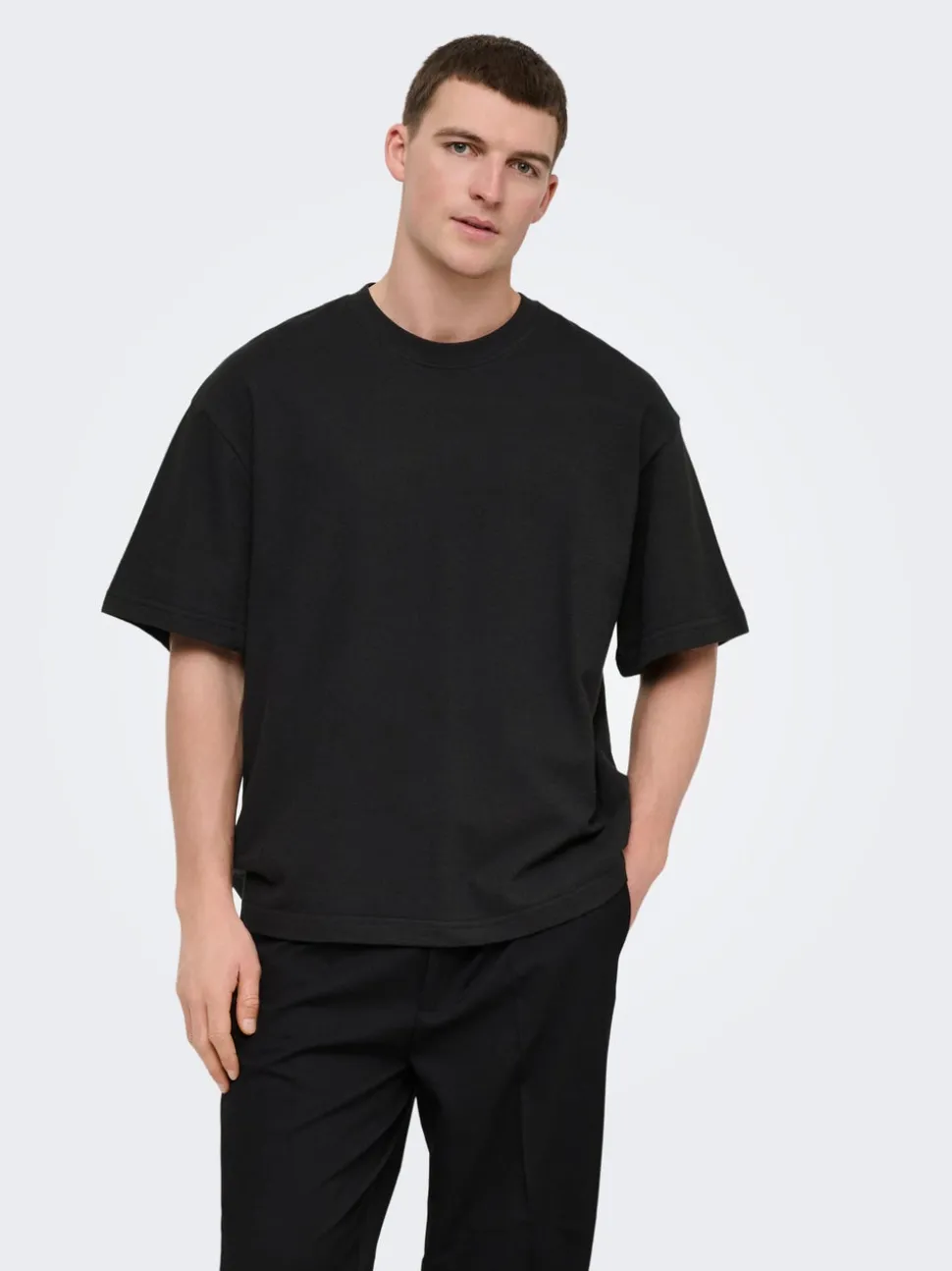 ONSLENNY T-shirt