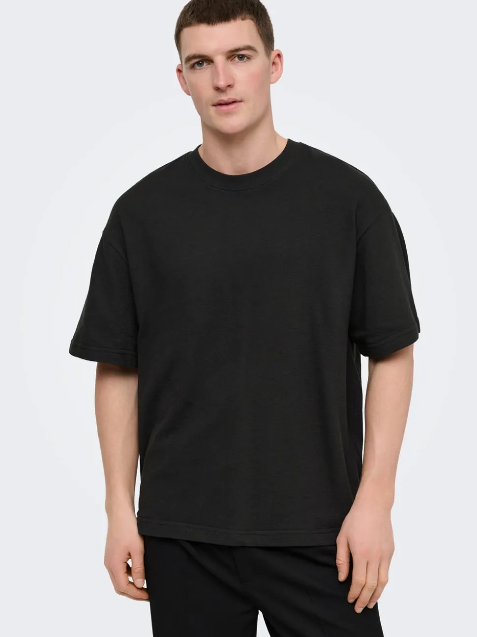 ONSLENNY T-shirt