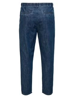ONSLEO Regular Fit Jeans
