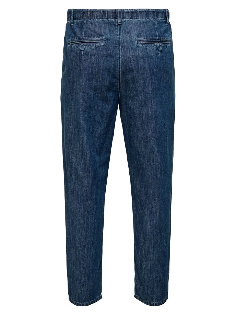 ONSLEO Regular Fit Jeans