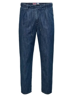 ONSLEO Regular Fit Jeans