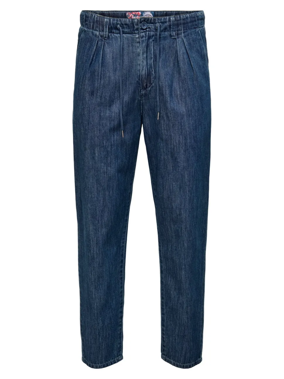 ONSLEO Regular Fit Jeans