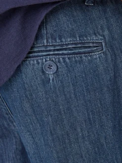 ONSLEO Regular Fit Jeans