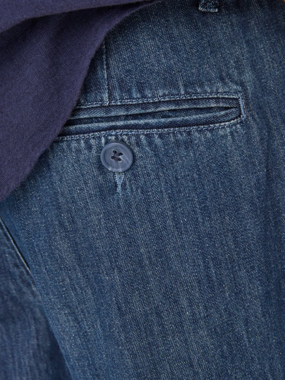 ONSLEO Regular Fit Jeans