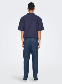 ONSLEO Regular Fit Jeans