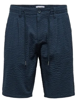 ONSLEO Regular Fit Shorts
