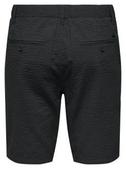 ONSLEO Regular Fit Shorts