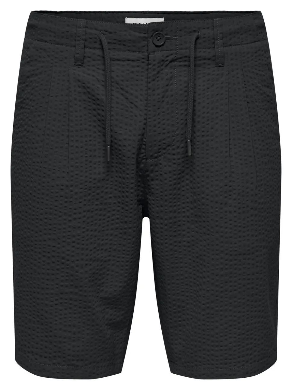 ONSLEO Regular Fit Shorts