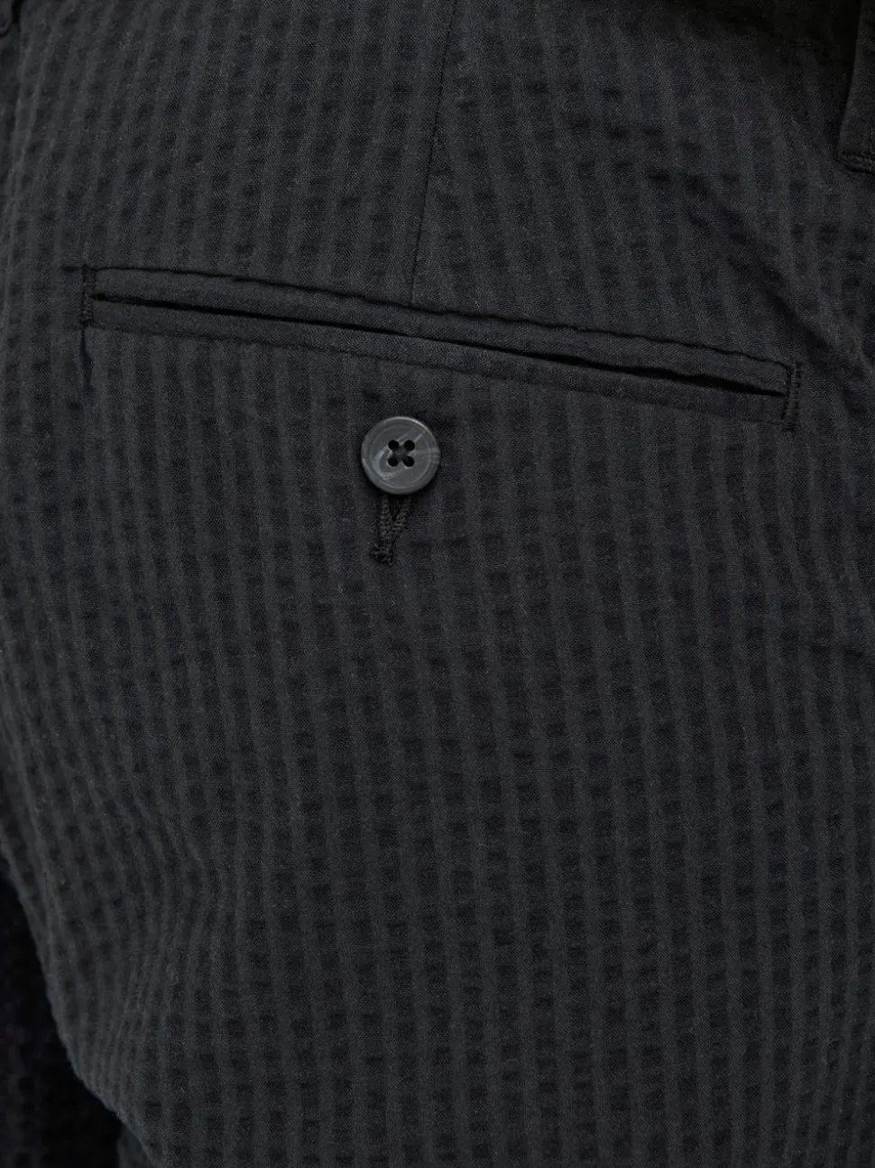 ONSLEO Regular Fit Shorts