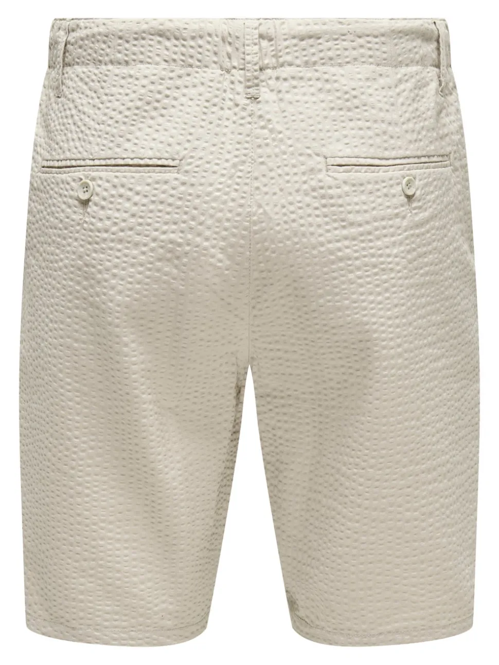 ONSLEO Regular Fit Shorts