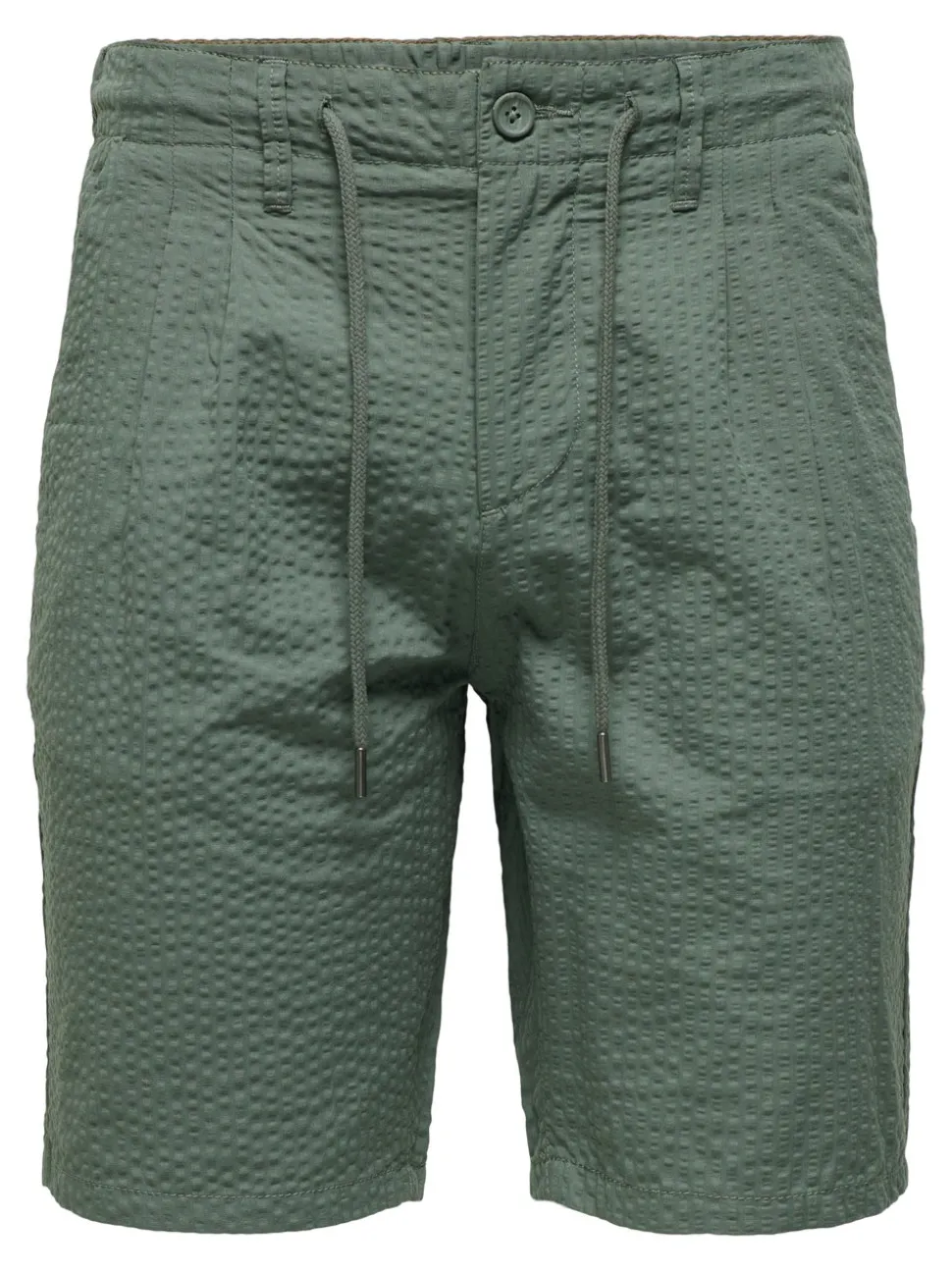 ONSLEO Regular Fit Shorts