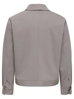 ONSLEO Veste