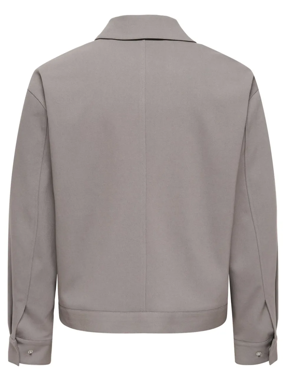 ONSLEO Veste