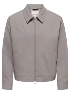 ONSLEO Veste