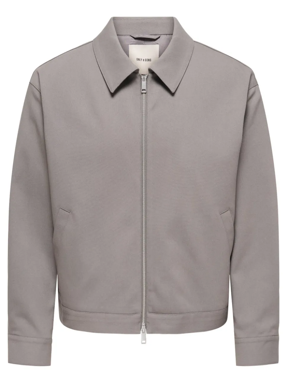 ONSLEO Veste
