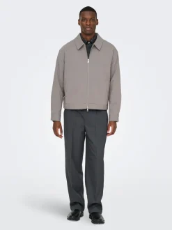 ONSLEO Veste
