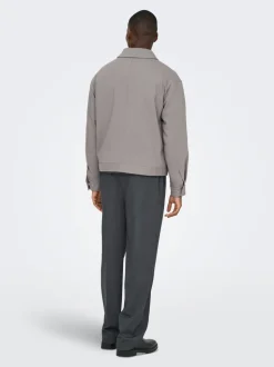 ONSLEO Veste
