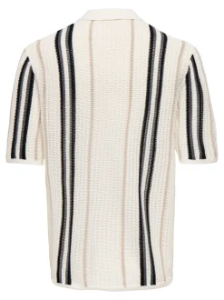 ONSLEON Cardigans en maille