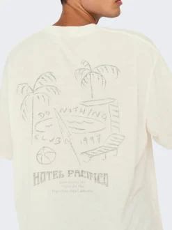 ONSLEON T-shirt