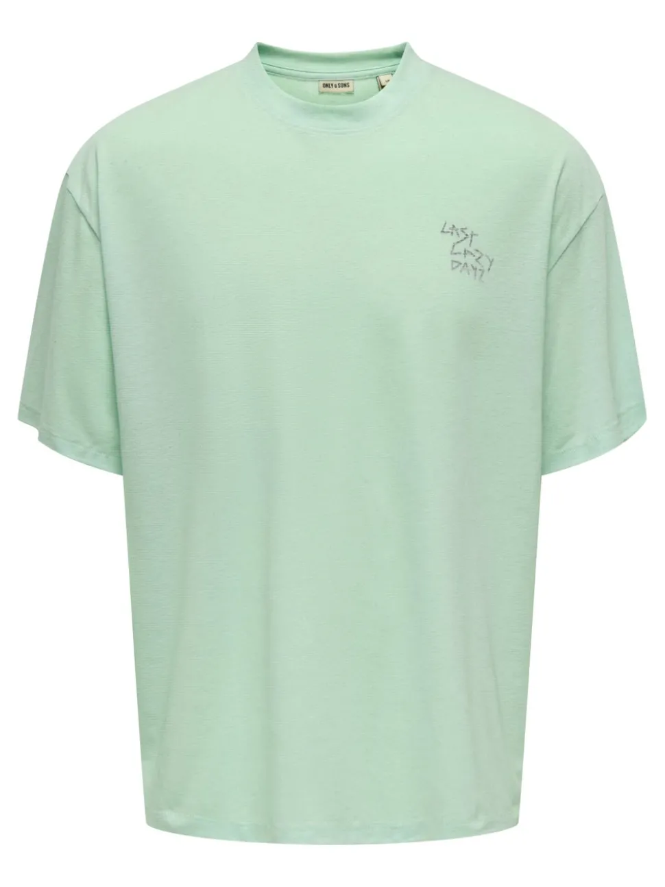 ONSLEON T-shirt