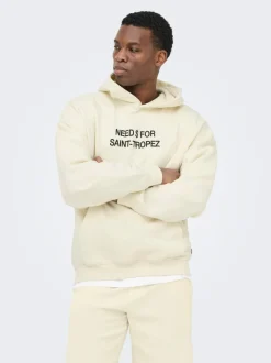 ONSLEROY Sweat-shirts