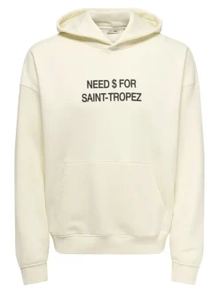ONSLEROY Sweat-shirts